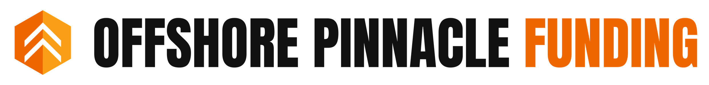 Offshorepinnaclefunding